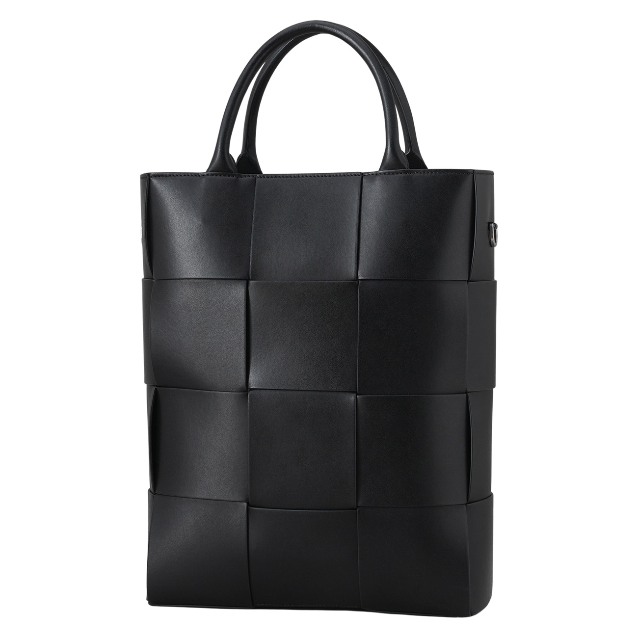 BOTTEGA VENETA(USED)보테가베네타 아르코 토트백